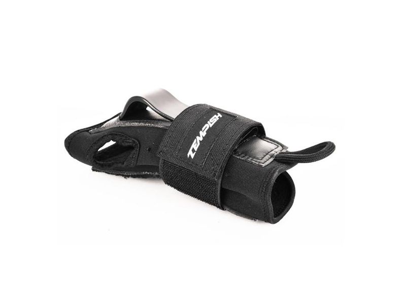 Rannesuojat Accura 1Tempish kuvasuurennos