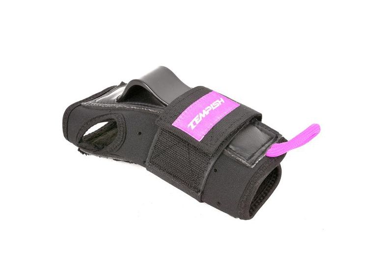 Rannesuojat Accura 1Tempish kuvasuurennos