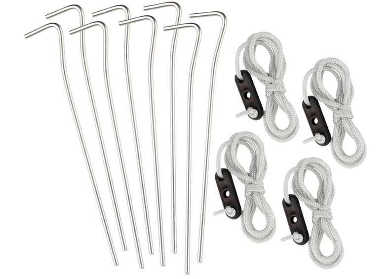 Rantakatos Abbey kuvasuurennos