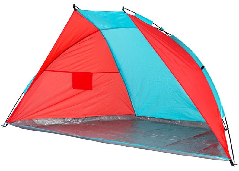 Rantakatos Abbey kuvasuurennos