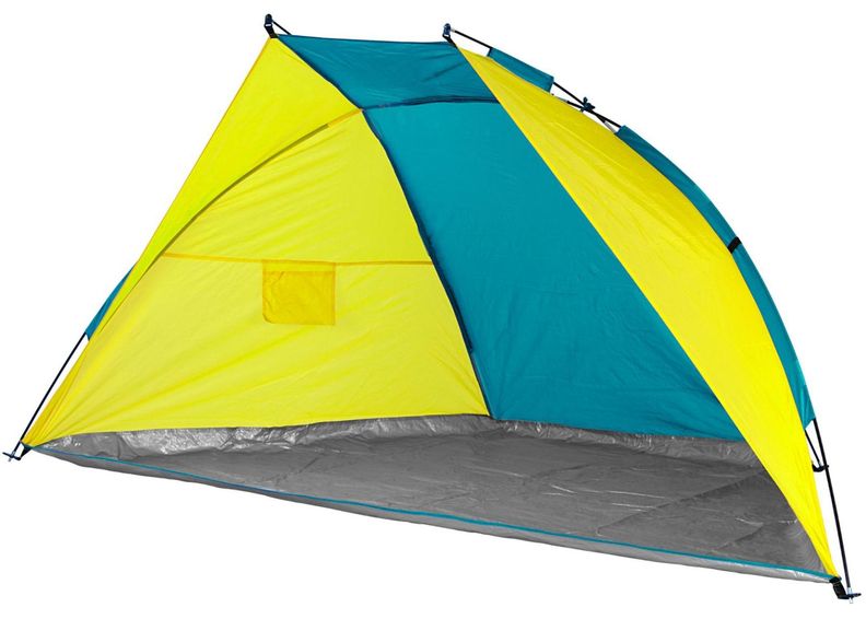 Rantakatos Abbey kuvasuurennos