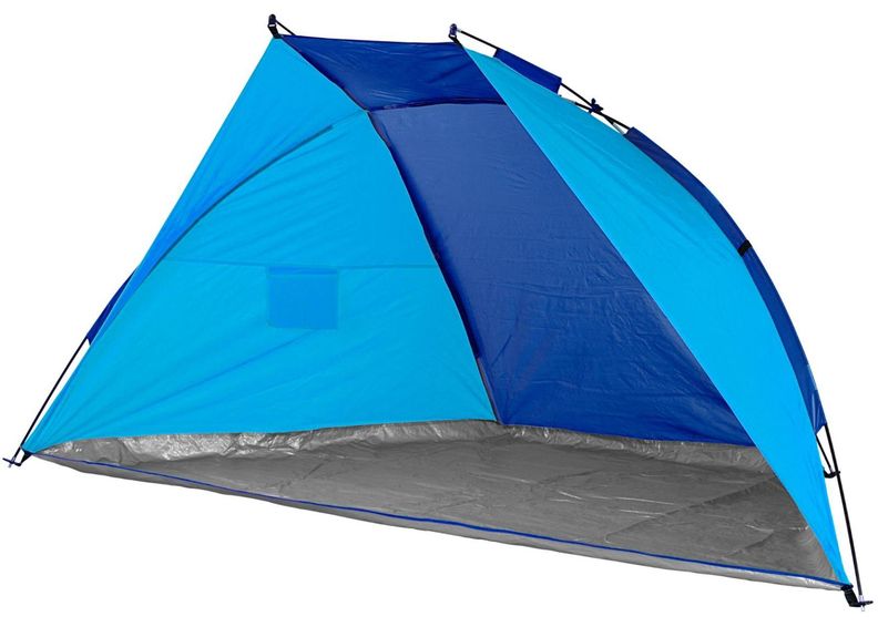 Rantakatos Abbey kuvasuurennos