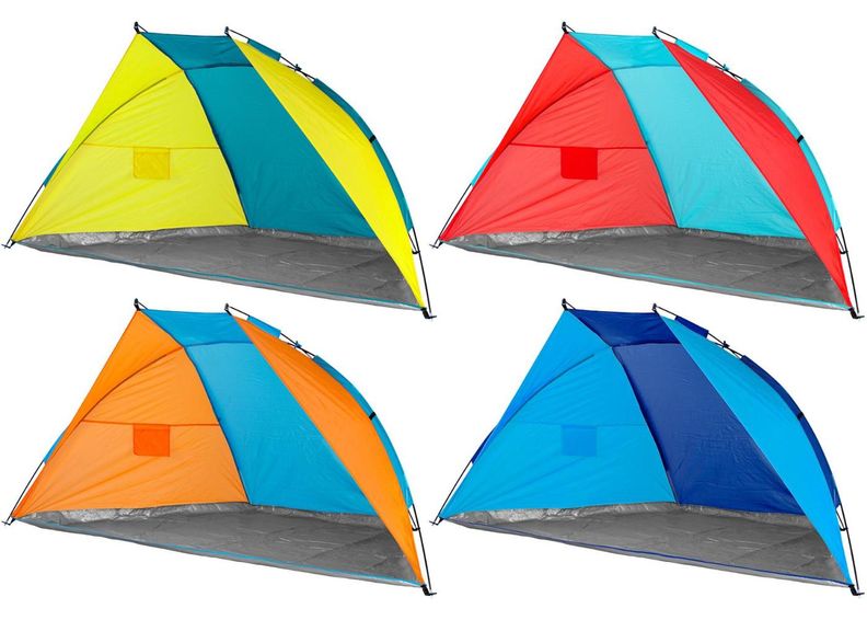 Rantakatos Abbey kuvasuurennos