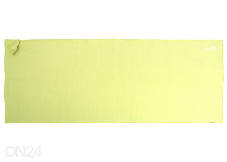 Rantapyyhe Cattara 70x140 cm kuvasuurennos