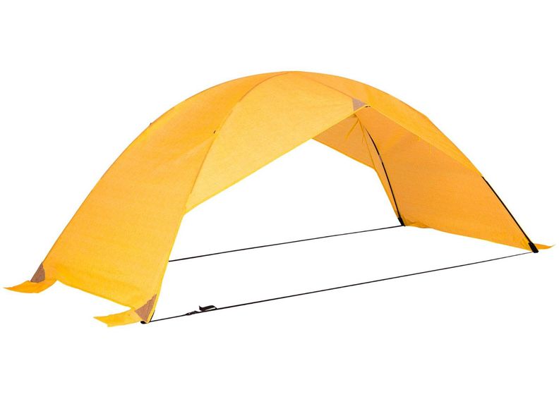 Rantateltta Arch Style Waimea kuvasuurennos