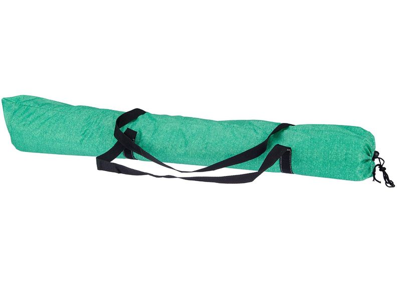 Rantateltta Arch Style Waimea kuvasuurennos