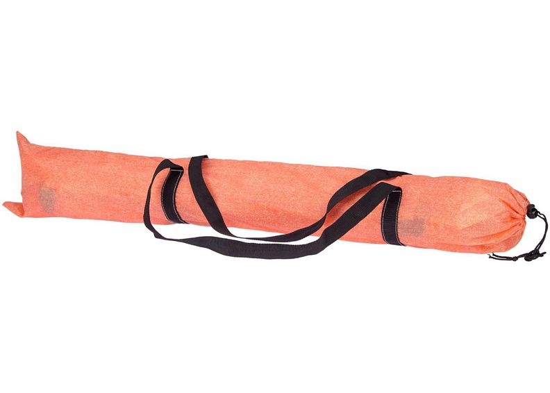 Rantateltta Arch Style Waimea kuvasuurennos