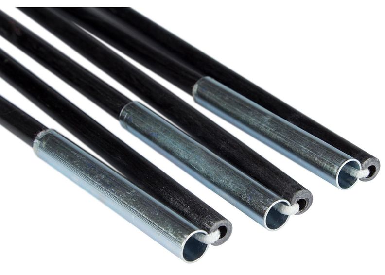 Rantateltta Arch Style Waimea kuvasuurennos