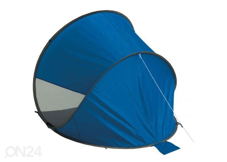 Rantateltta High Peak Palma sininen/harmaa kuvasuurennos