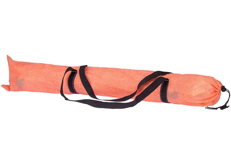 Rantateltta Waimea kuvasuurennos