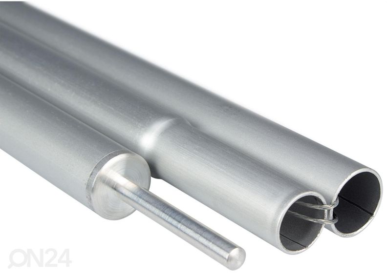 Rantateltta Waimea kuvasuurennos