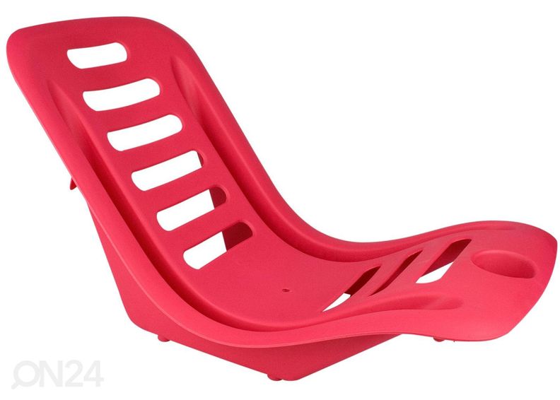 Rantatuoli Waimea kuvasuurennos