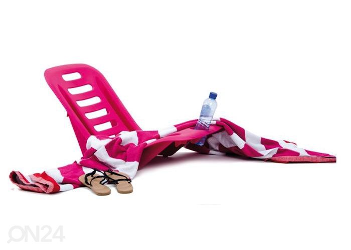 Rantatuoli Waimea kuvasuurennos