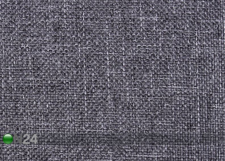 Rattaiden lämpöpussi LULANDO kuvasuurennos