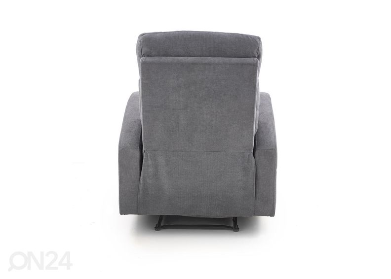 Recliner nojatuoli kuvasuurennos