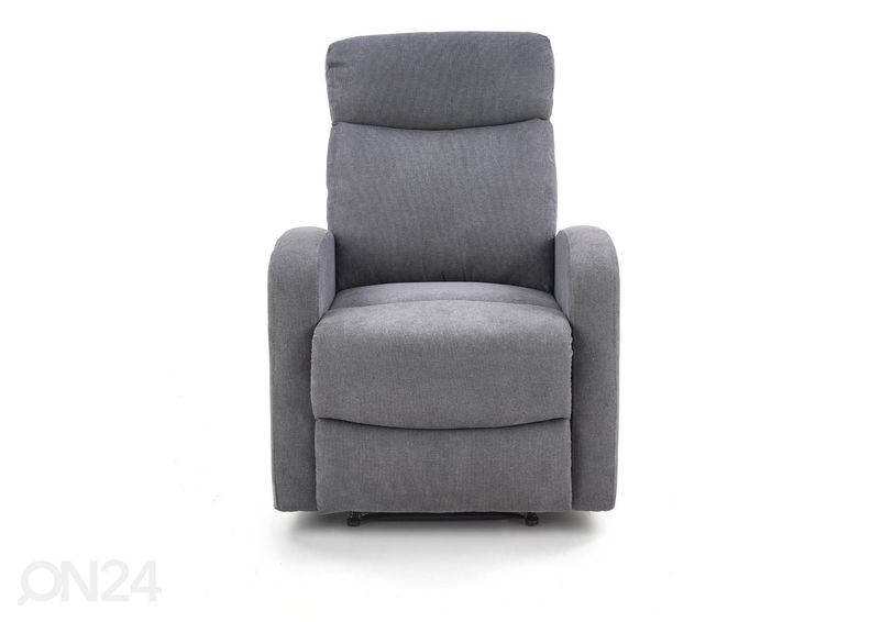 Recliner nojatuoli kuvasuurennos