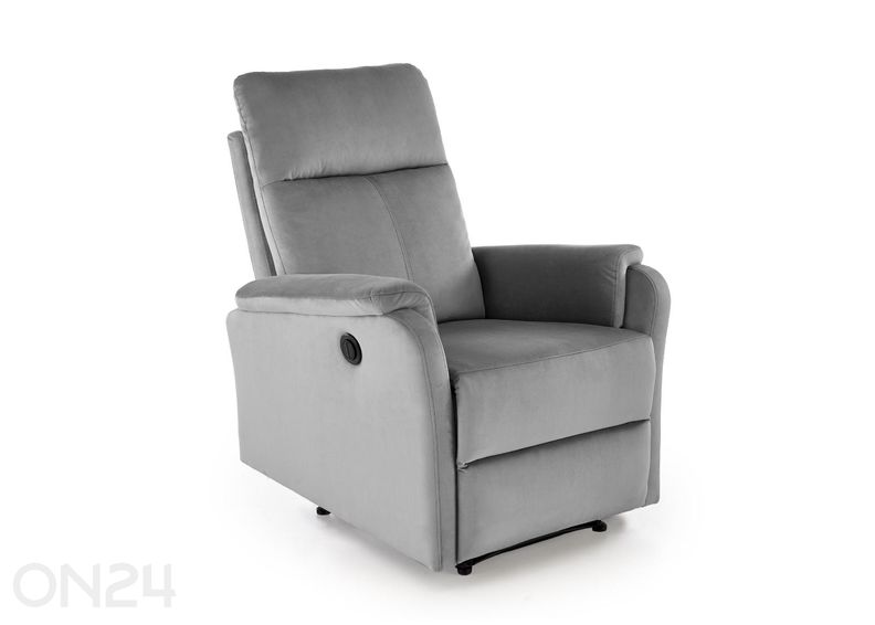 Recliner-nojatuoli Crocus kuvasuurennos