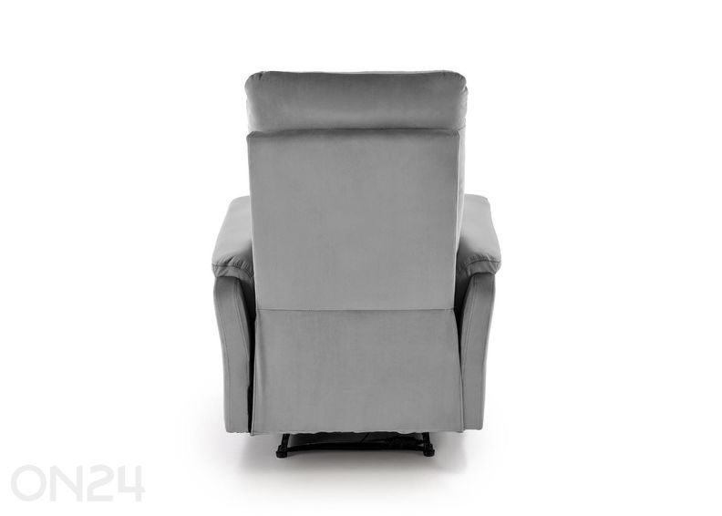 Recliner-nojatuoli Crocus kuvasuurennos
