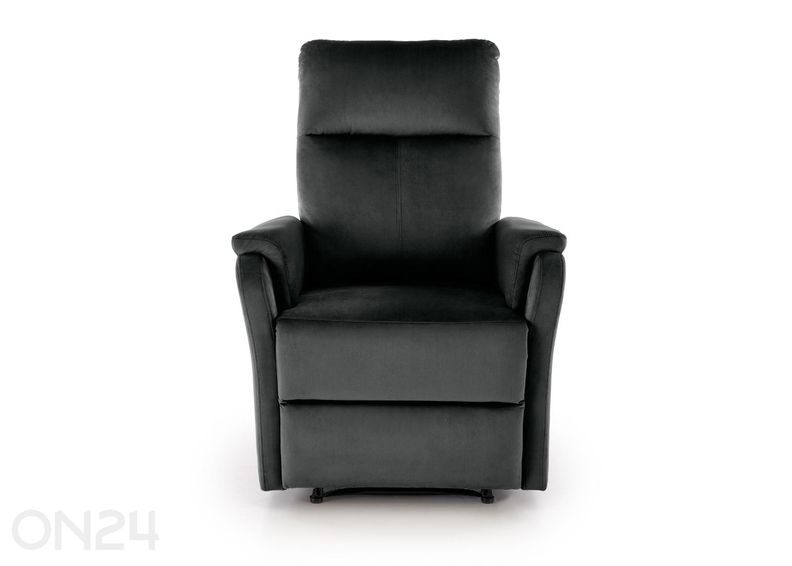 Recliner-nojatuoli Crocus kuvasuurennos