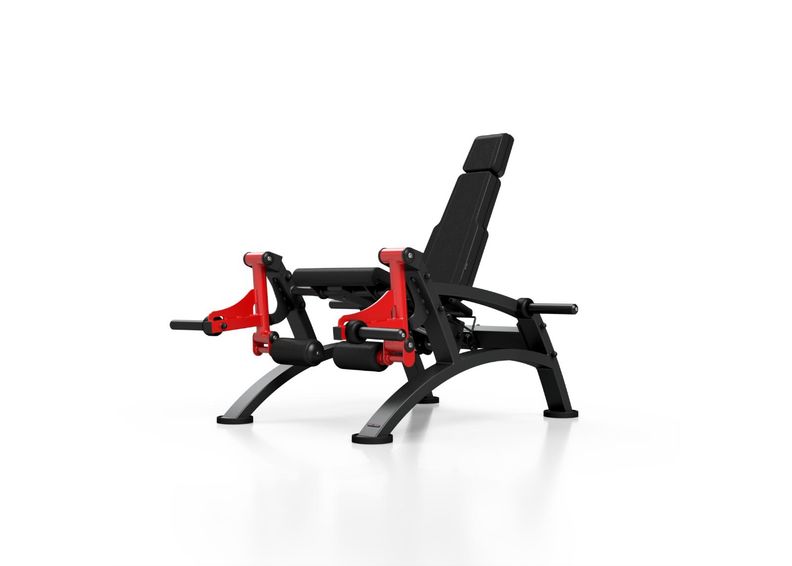 Reisilihas kuntolaite MARBO Sport kuvasuurennos