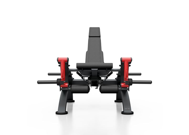 Reisilihas kuntolaite MARBO Sport kuvasuurennos