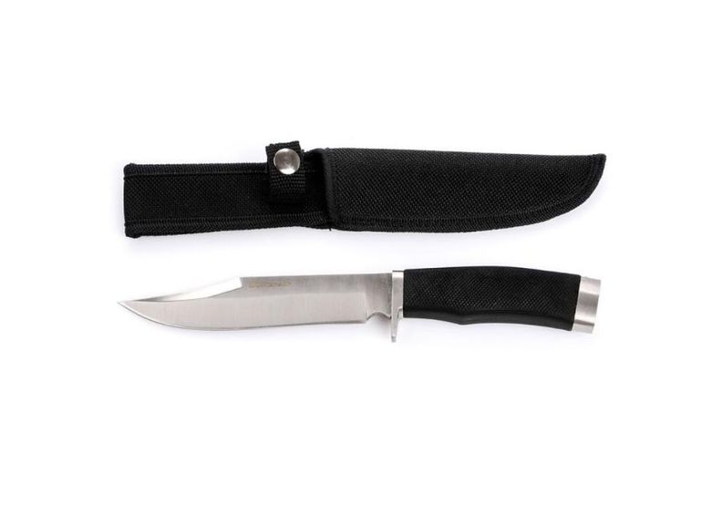 Retkeilypuukko Meteor Buzzard 73025 kuvasuurennos