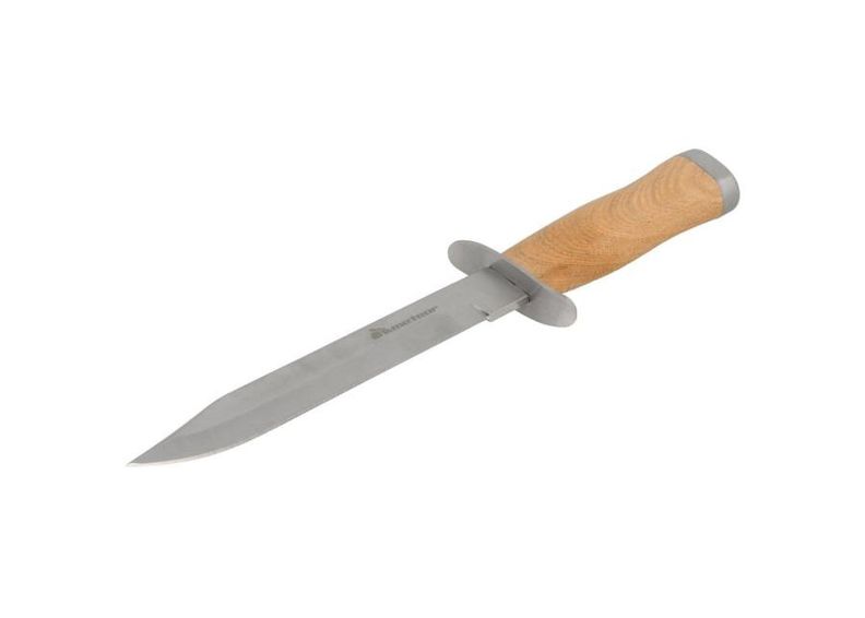 Retkeilypuukko Meteor Cobra 73006 kuvasuurennos