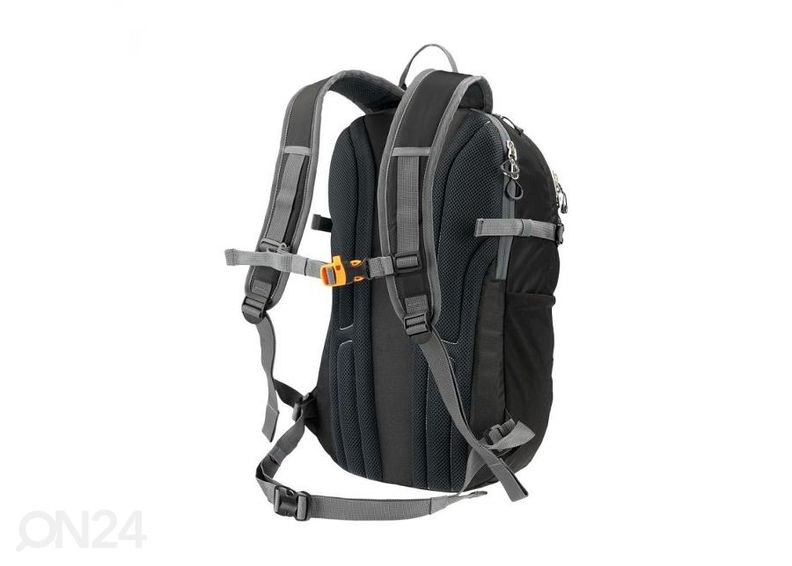 Retkeilyreppu Alpinus Lecco 30 kuvasuurennos