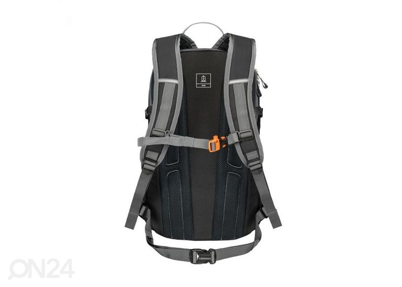 Retkeilyreppu Alpinus Lecco 30 kuvasuurennos