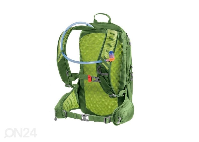 Retkeilyreppu FERRINO Spark 13 kuvasuurennos