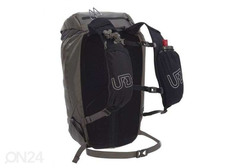 Retkeilyreppu Ultimate Direction All kuvasuurennos