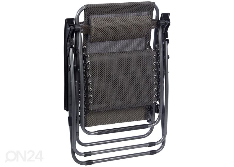 Retkikalusteet Patio Abbey kuvasuurennos