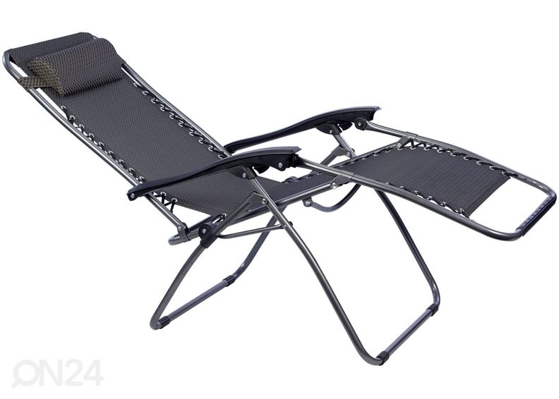 Retkikalusteet Patio Abbey kuvasuurennos