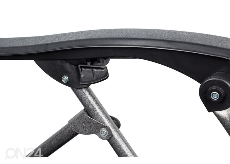 Retkikalusteet Patio Abbey kuvasuurennos