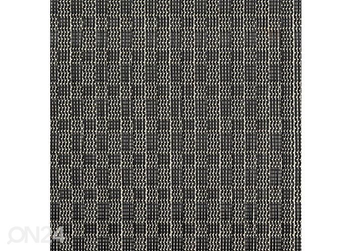 Retkikalusteet Patio Abbey kuvasuurennos