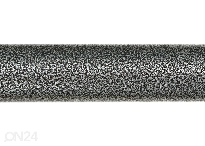 Retkikalusteet Patio Abbey kuvasuurennos