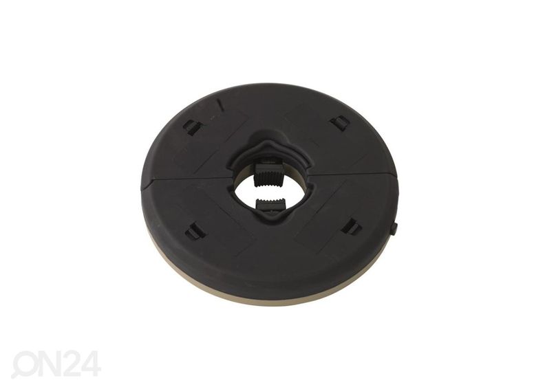 Retkilamppu Robens thacla tipi kuvasuurennos