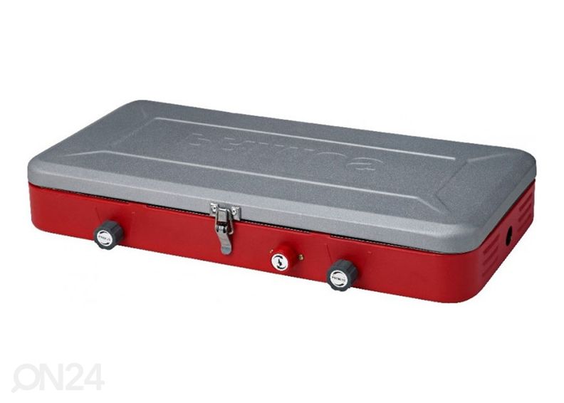 Retkiliesi PRIMUS ATLE kuvasuurennos