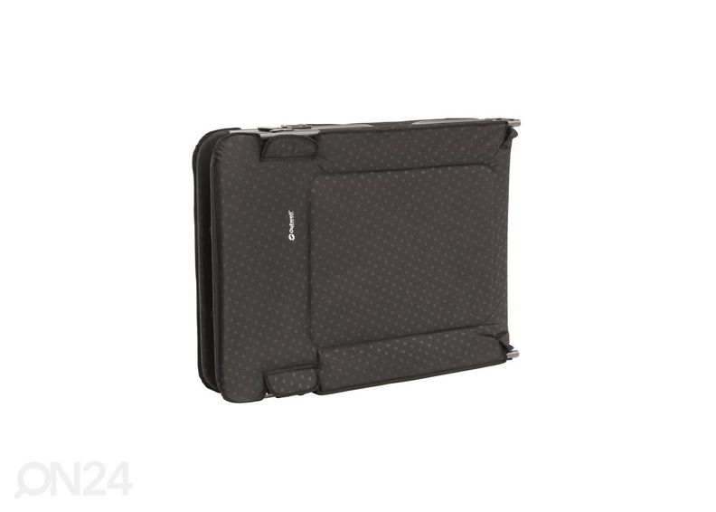 Retkisänky outwell pardelas l 210x76x41cm kuvasuurennos