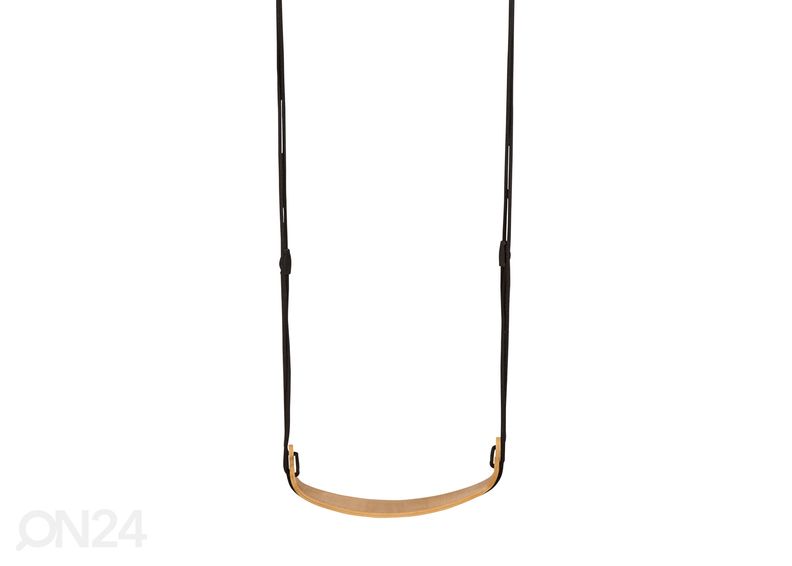 Riippuistuin Tuular kuvasuurennos