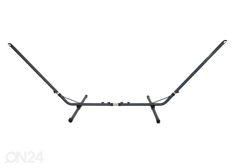 Riippumaton teline kuvasuurennos