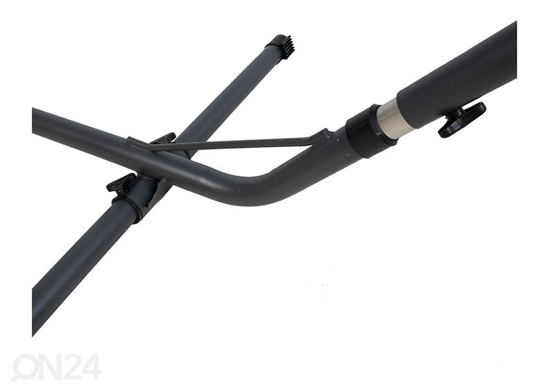 Riippumaton teline kuvasuurennos