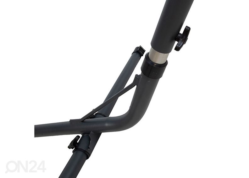 Riippumaton teline kuvasuurennos