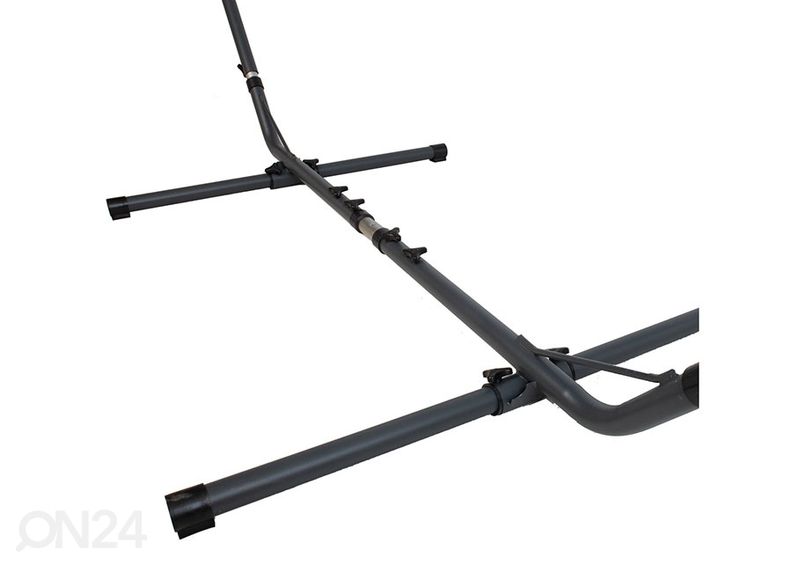 Riippumaton teline kuvasuurennos