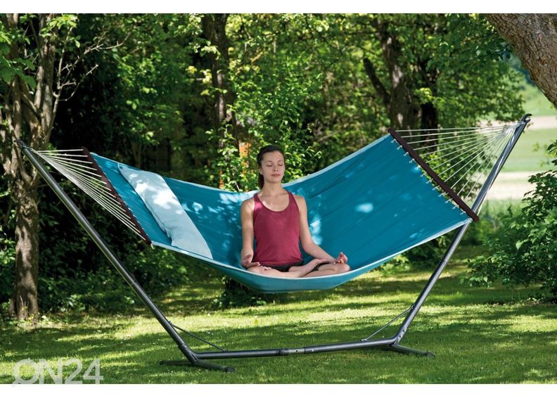 Riippumaton teline Sumo Grande kuvasuurennos