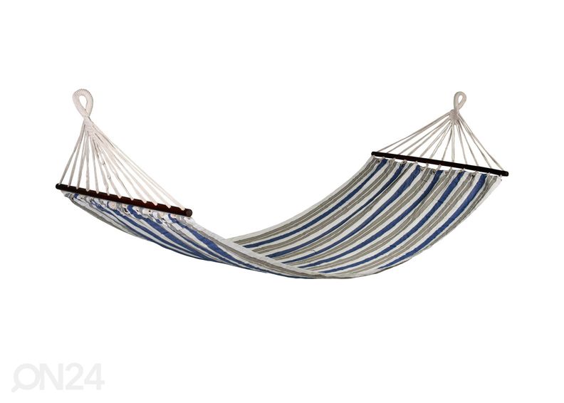 Riippumatto 80x200 cm kuvasuurennos