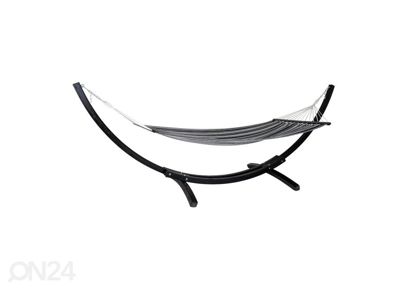 Riippumatto Hammock kuvasuurennos