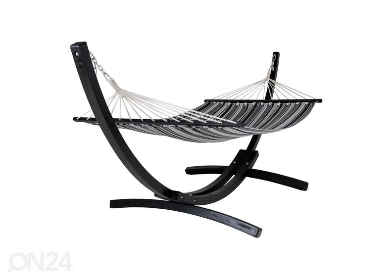 Riippumatto Hammock kuvasuurennos