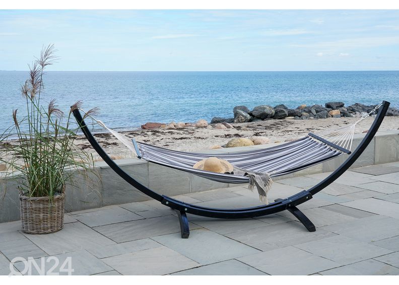 Riippumatto Hammock kuvasuurennos