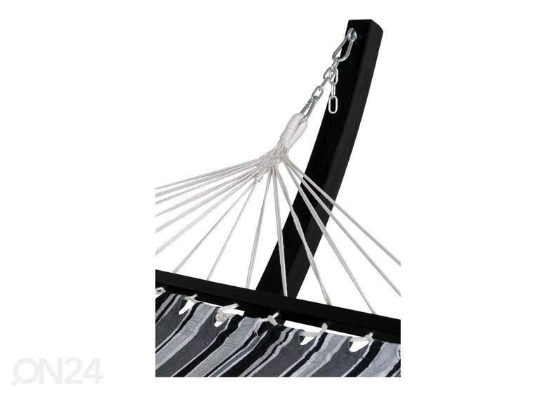 Riippumatto Hammock kuvasuurennos